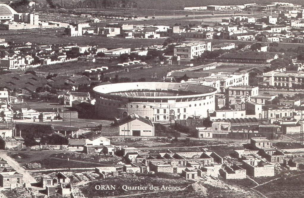 191-Quartier des Arenes.JPG